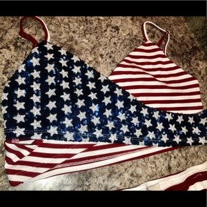 Other - Matching top & bottom set Other - Matching top & bottom set